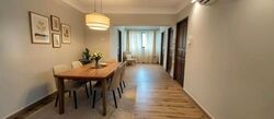 Blk 357 Clementi Avenue 2 (Clementi), HDB 5 Rooms #626928791